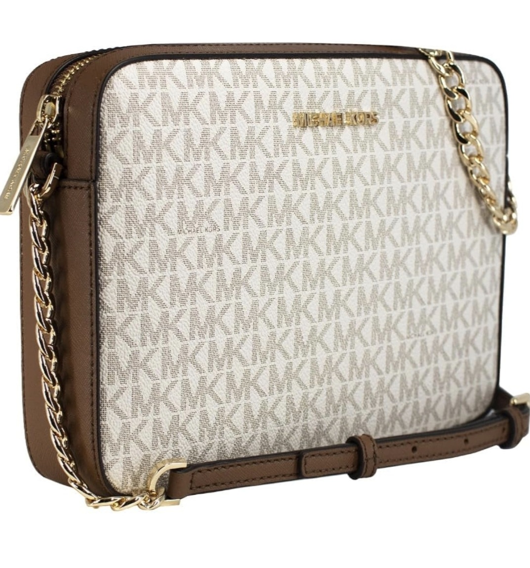 Jet Set de Michael Kors