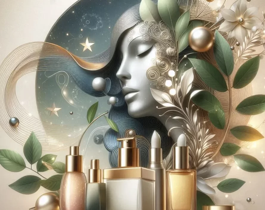 Sisley Paris: El lujo sostenible que tu piel necesita