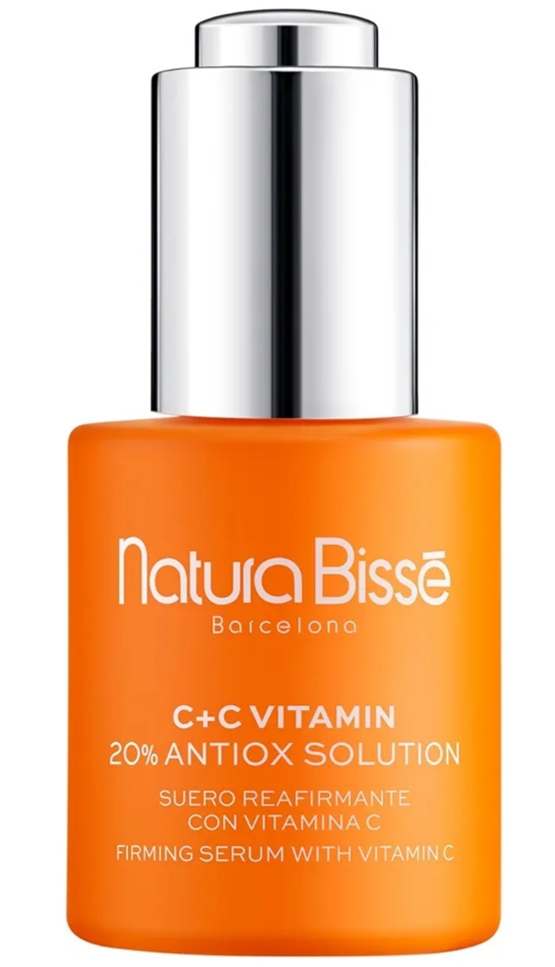 Serum C+C