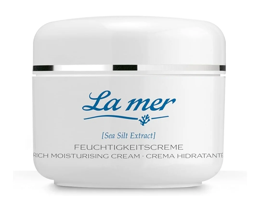 La Mer - Origin hidratante 100ml