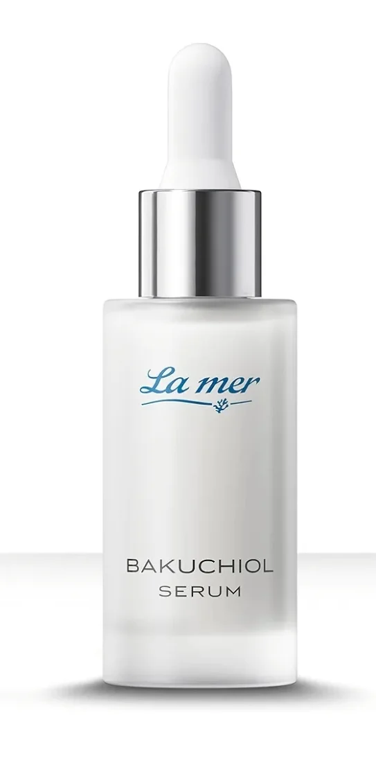 Sérum Bakuchiol La Mer 30ml