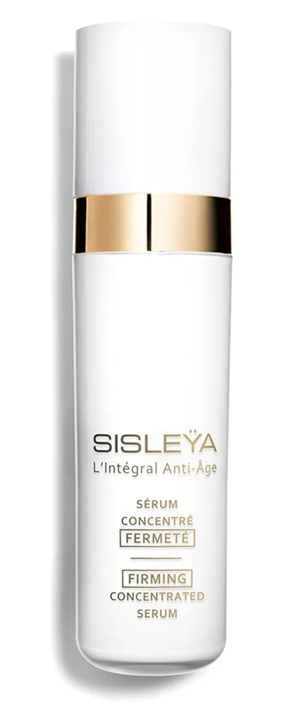 Serum Sisleya L'Integral Anti-edad