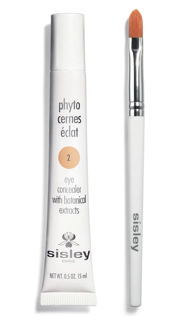Sisley Phyto Cernes Eclat 15ml