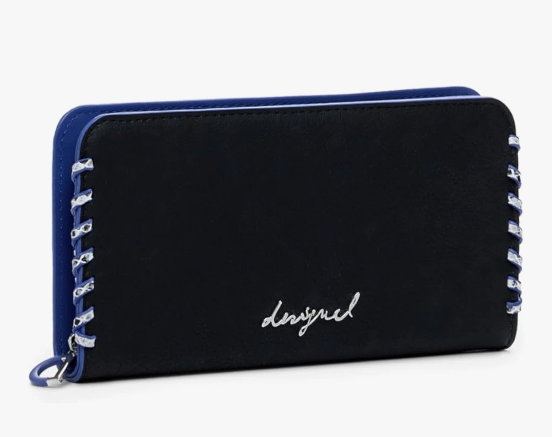 Bolso Bandolera Capsule Tiny Fiona