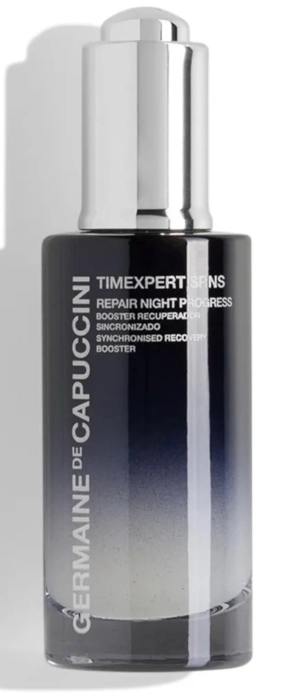 Timexpert SRNS Repair Night