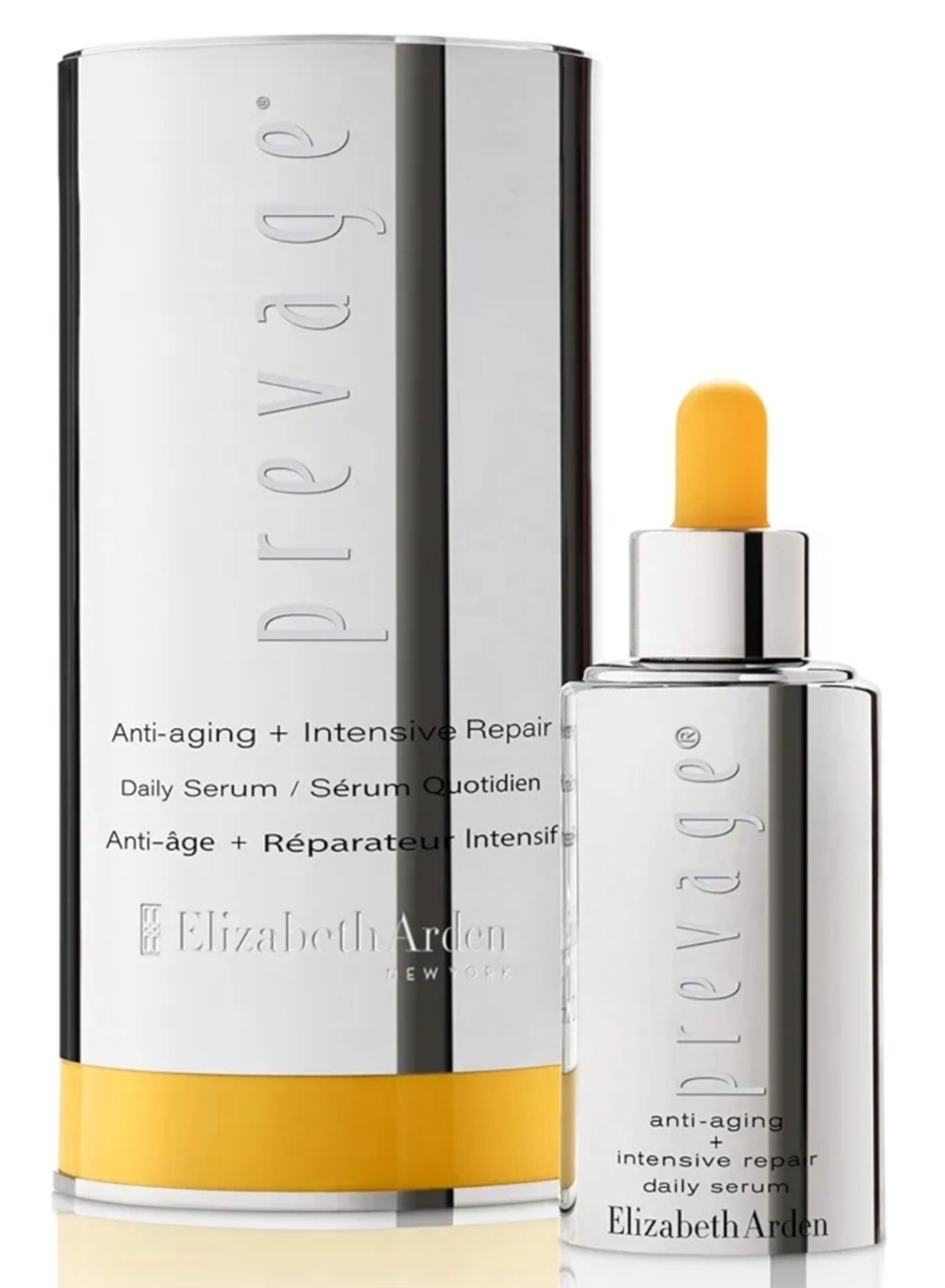 Elizabeth Arden Prevage
