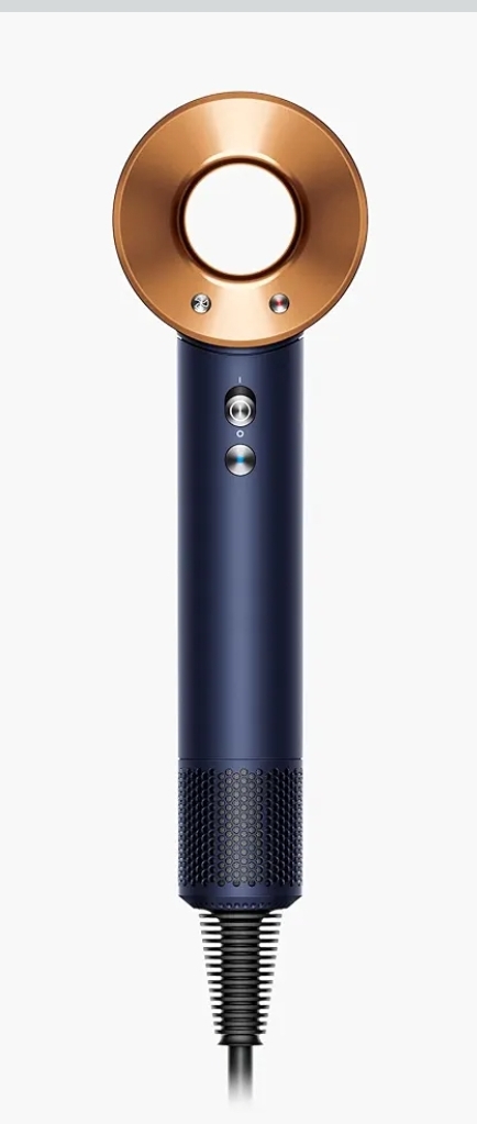 Dyson Supersonic™