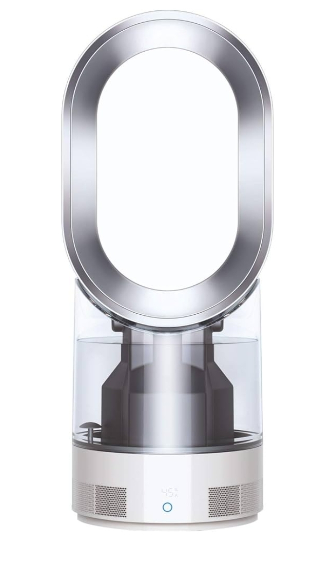 Humidificador Dyson AM10