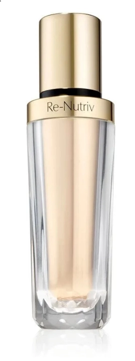 Estee Lauder Ultimate Diamond