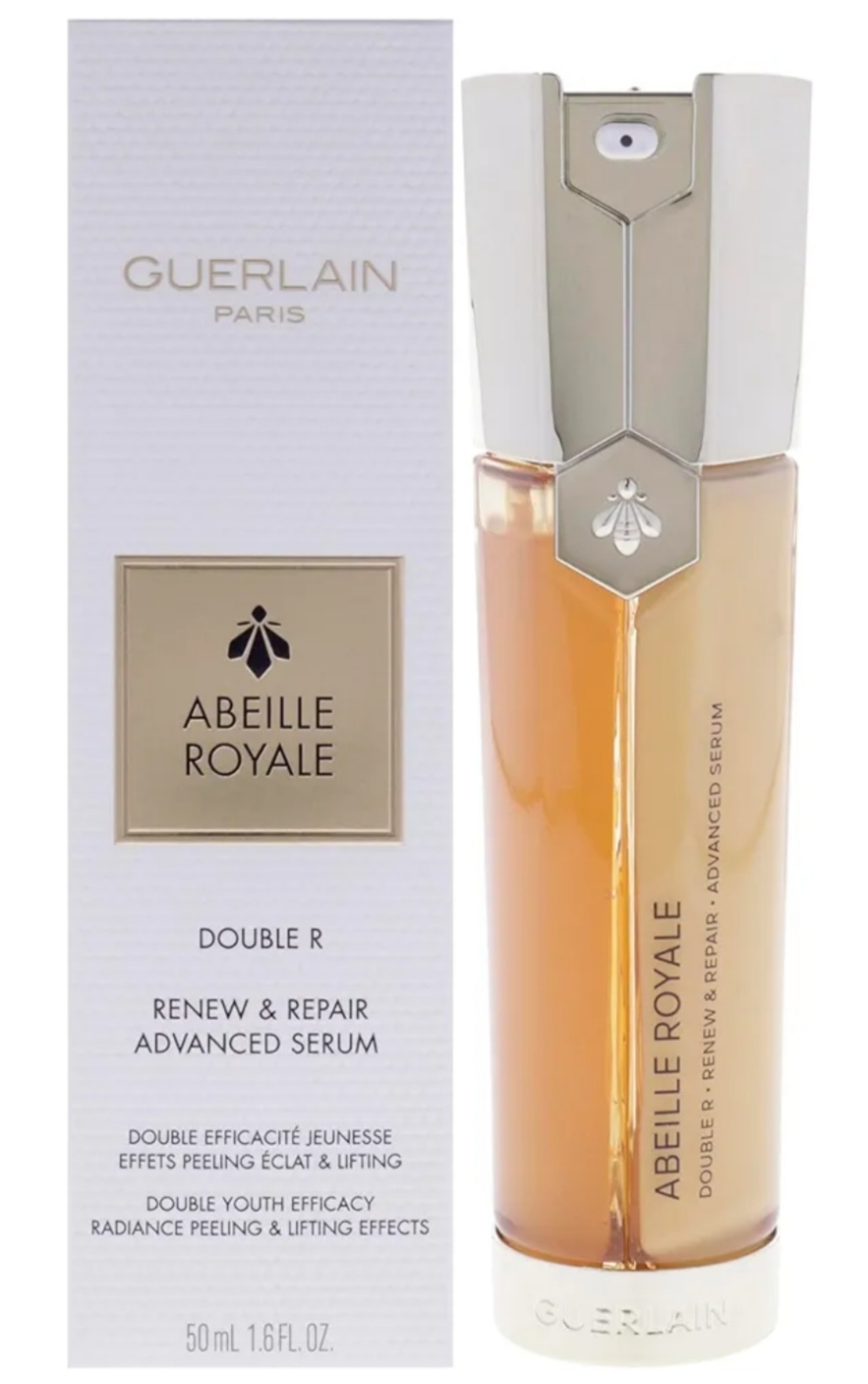 Abeille Royale R