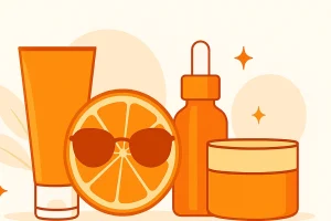 Natura Bissé C+C Vitamin: productos para una Piel Radiante