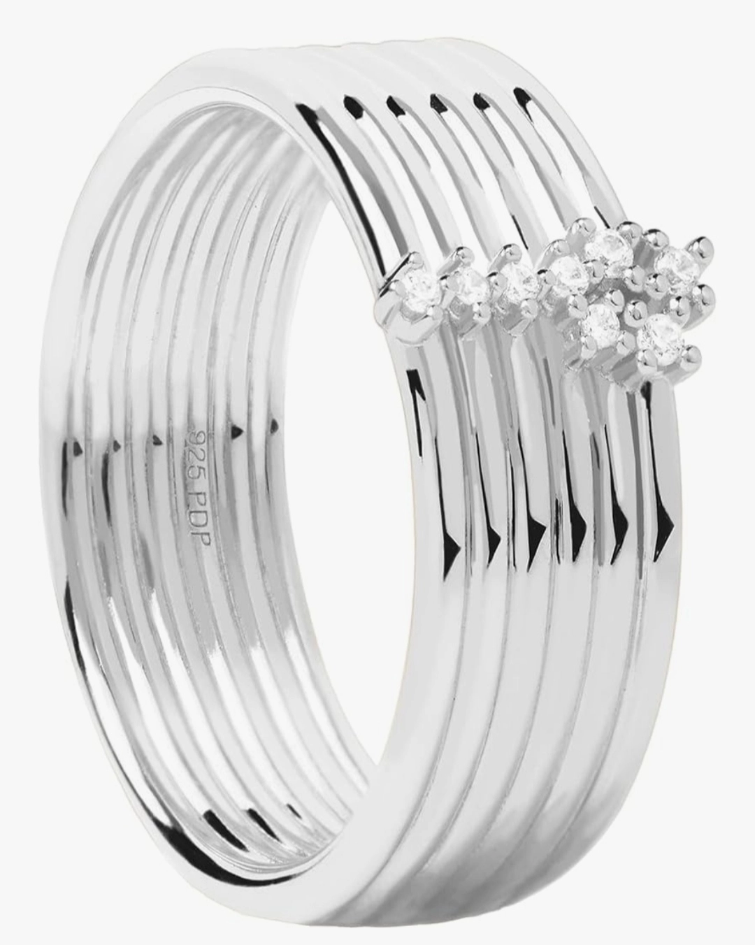 Super Future Plata