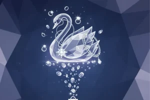 Swarovski: lujo asequible y sofisticación consciente en cada pieza