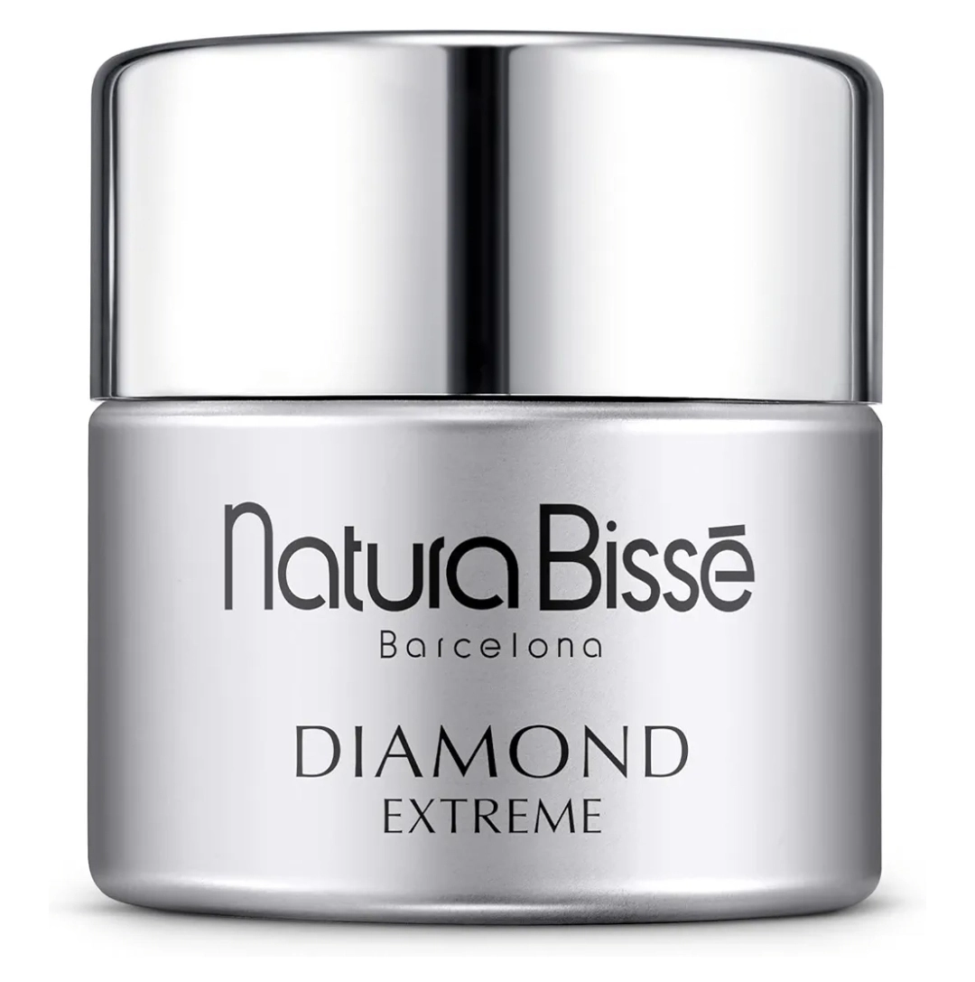 Diamond Extreme Cream