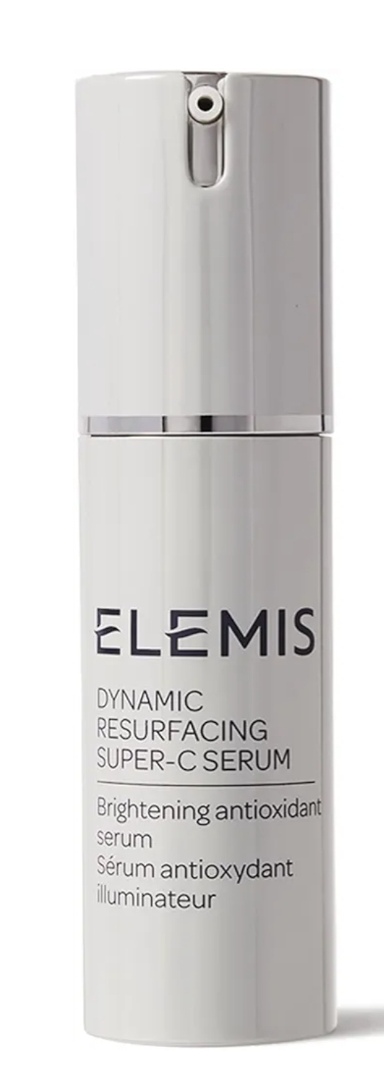 Elemis Pro-Collagen