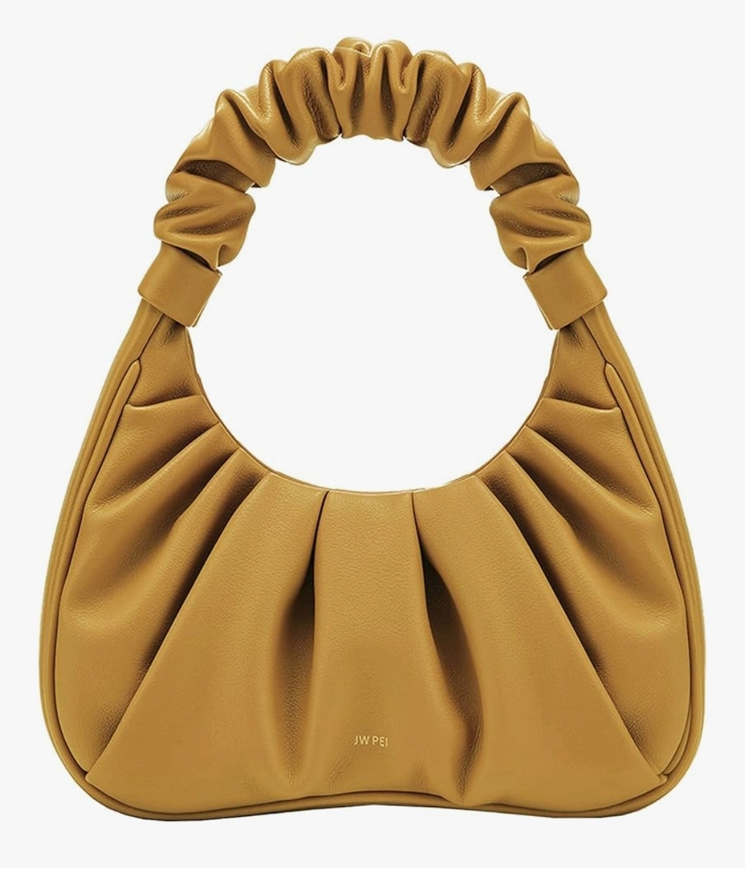 JW PEI Gabbi Bag (Cuero Vegano Sostenible)