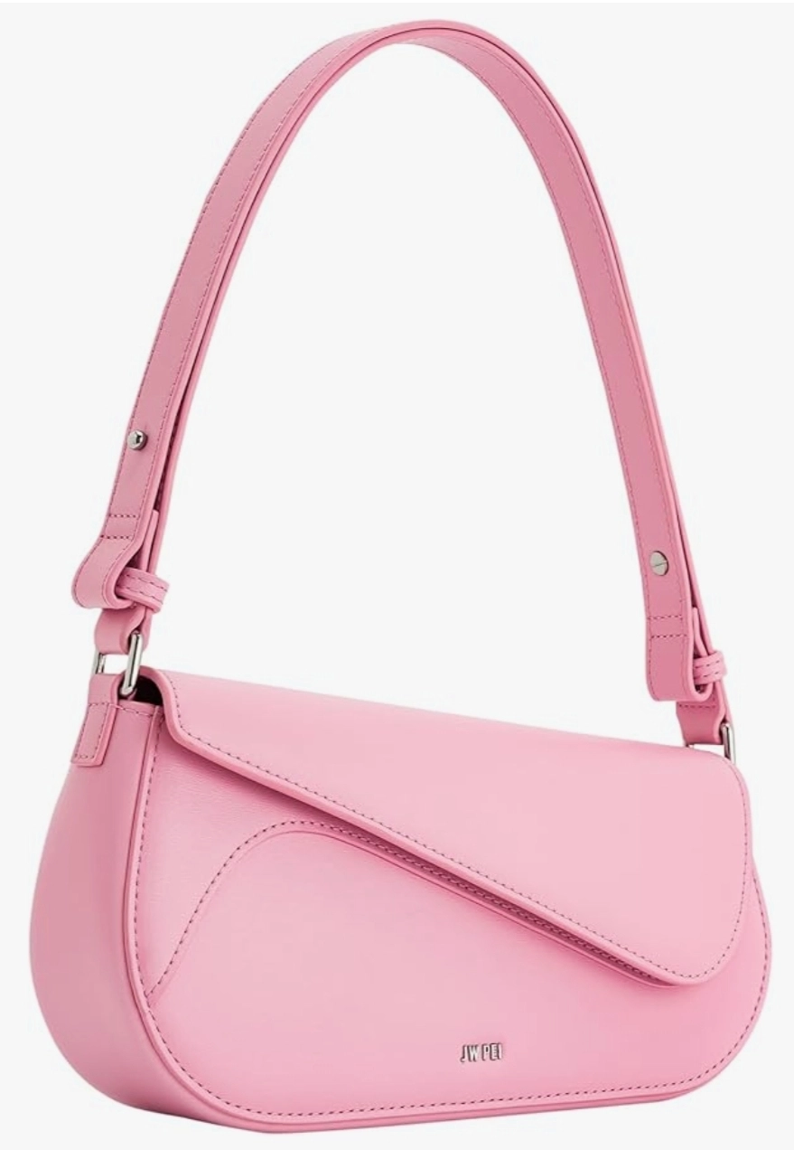 JW PEI Addisyn Crossbody