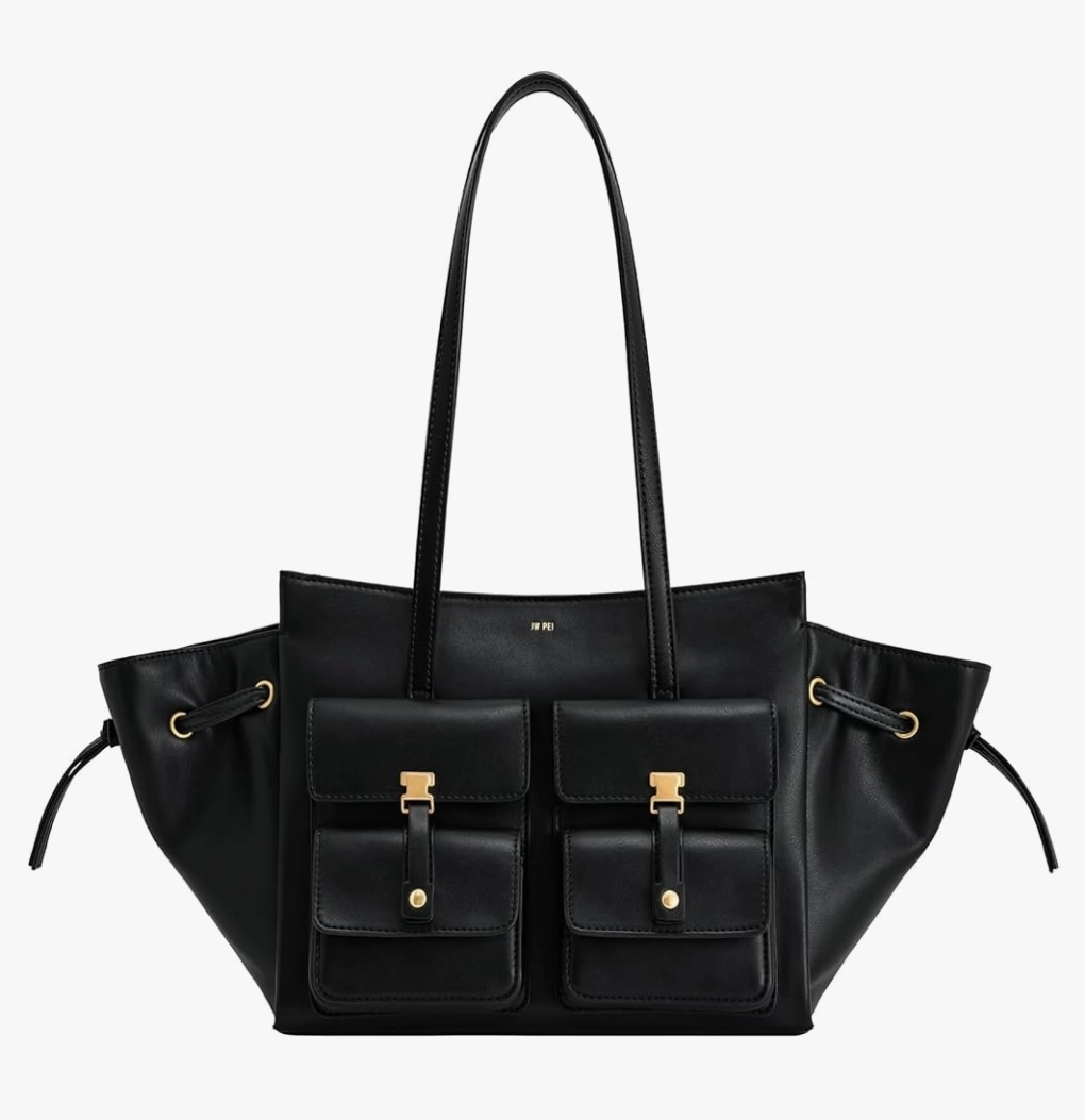 JW PEI Linda Bag