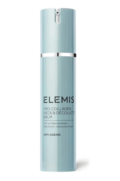 Pro Collagen Bálsamo antiedad