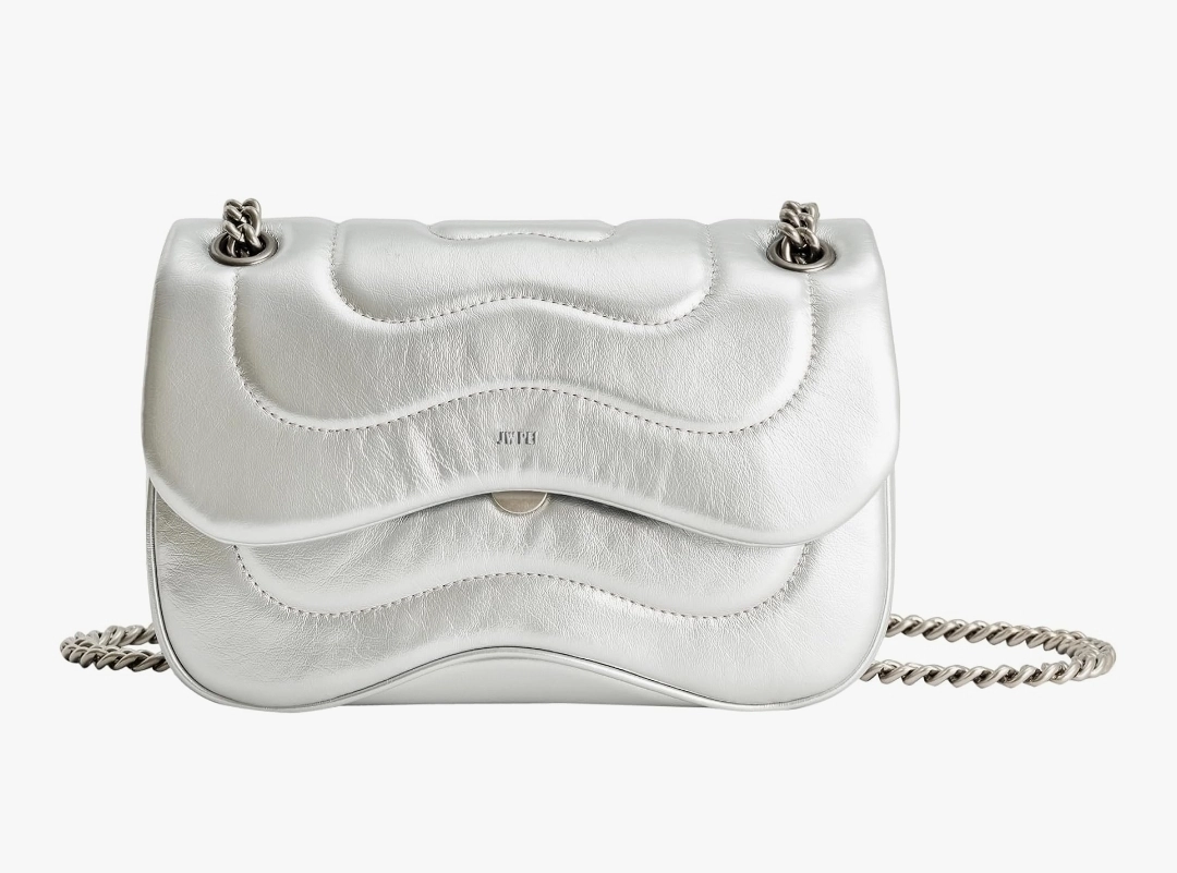 JW PEI Tina Bag