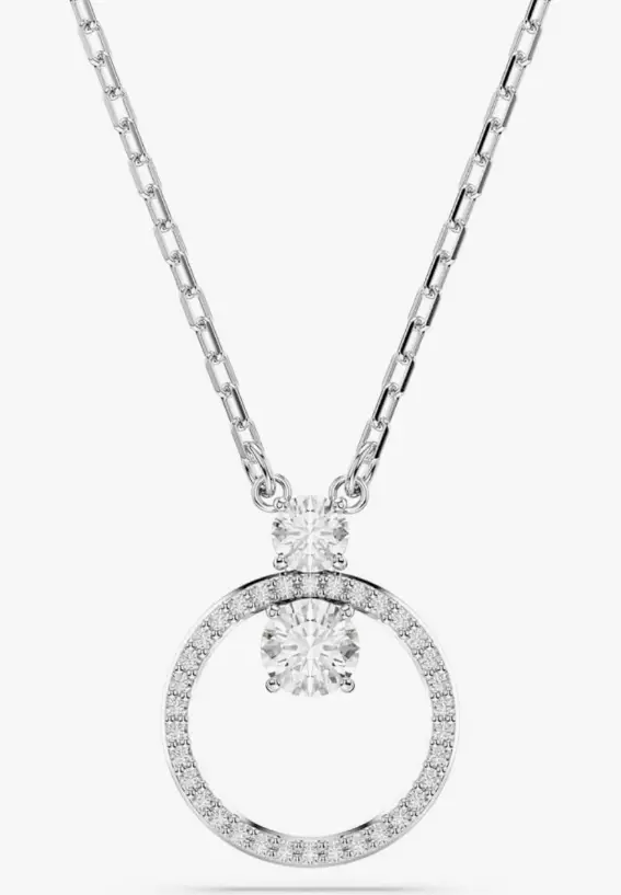 Collar Constella