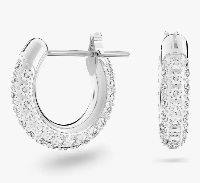 Pendientes Dextera