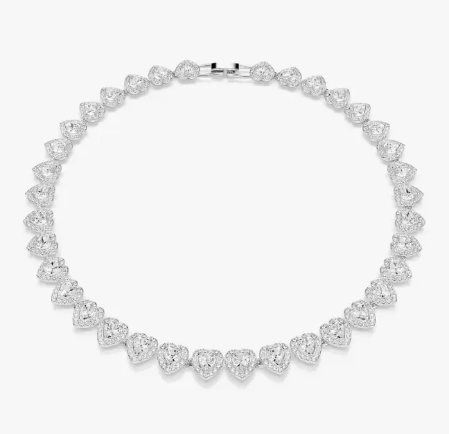 Collar Ariana Grande