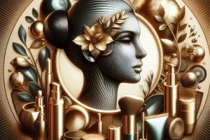 Natura Bissé Cosmética: Lujo sostenible para tu piel