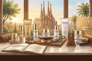 Mejores Productos Natura Bissé: Guía y Comparativa de Alta Cosmética