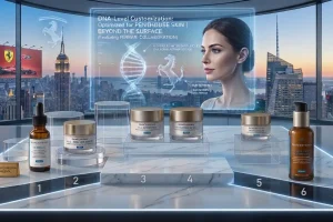 Cosmética Médica SkinCeuticals: Opiniones y Mejores Productos