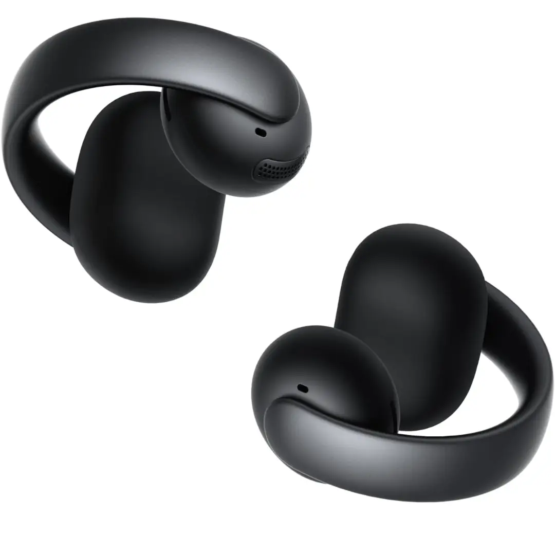 Anker Soundcore AeroClip