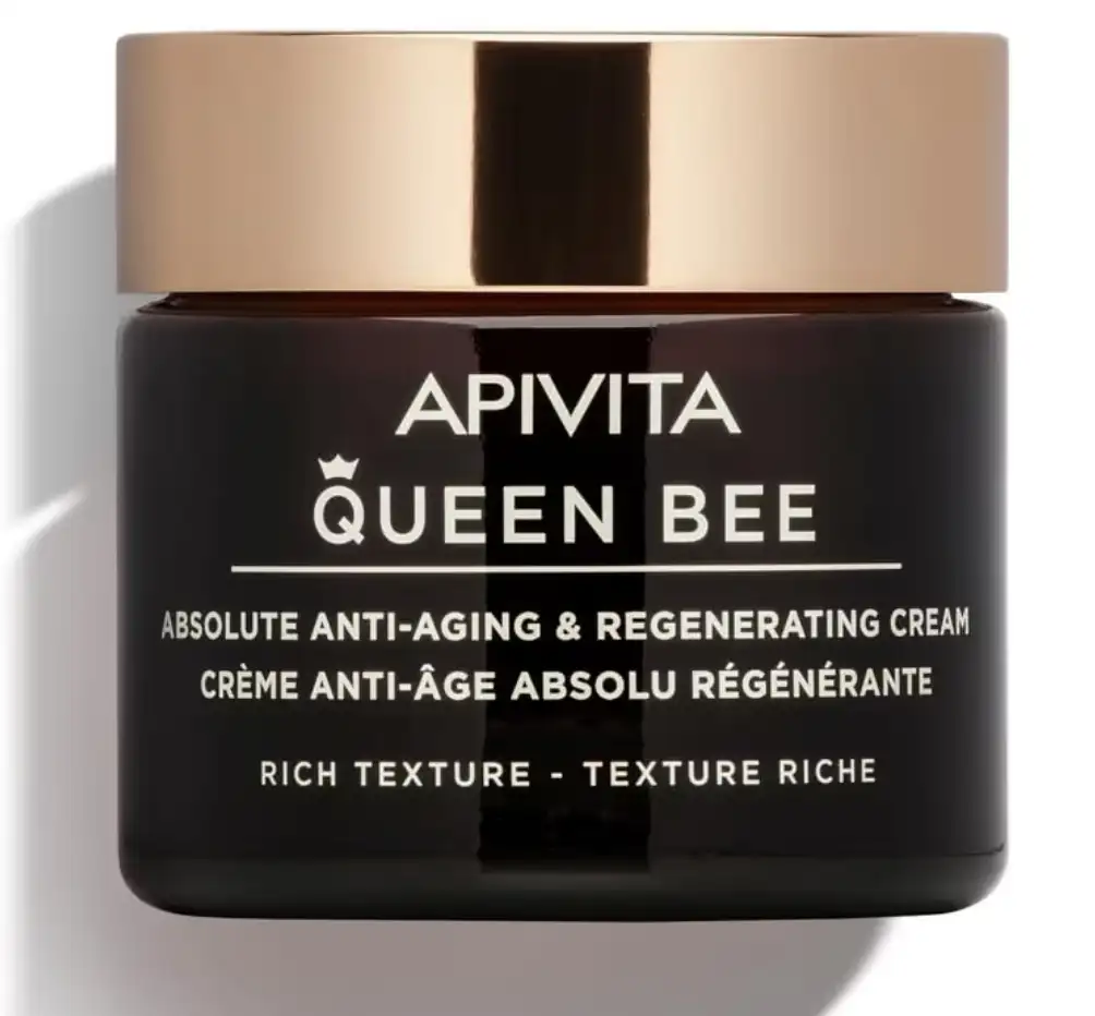 Apivita Queen Bee Absolute