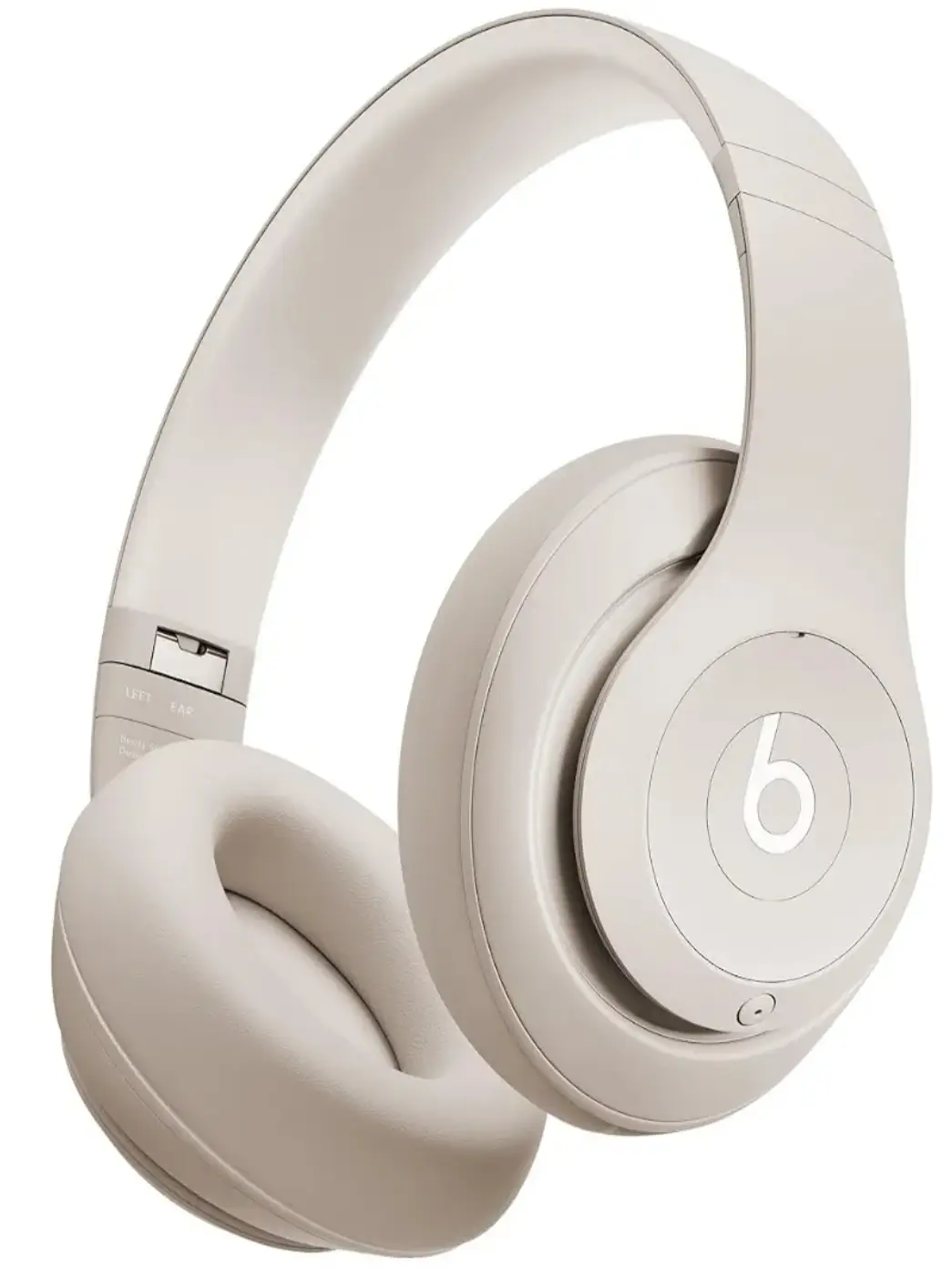 Beats Studio Pro