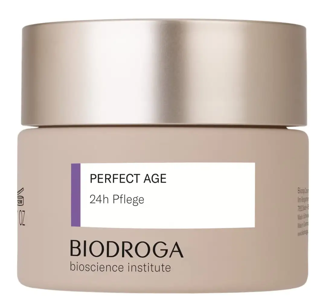 Biodroga Perfect Age