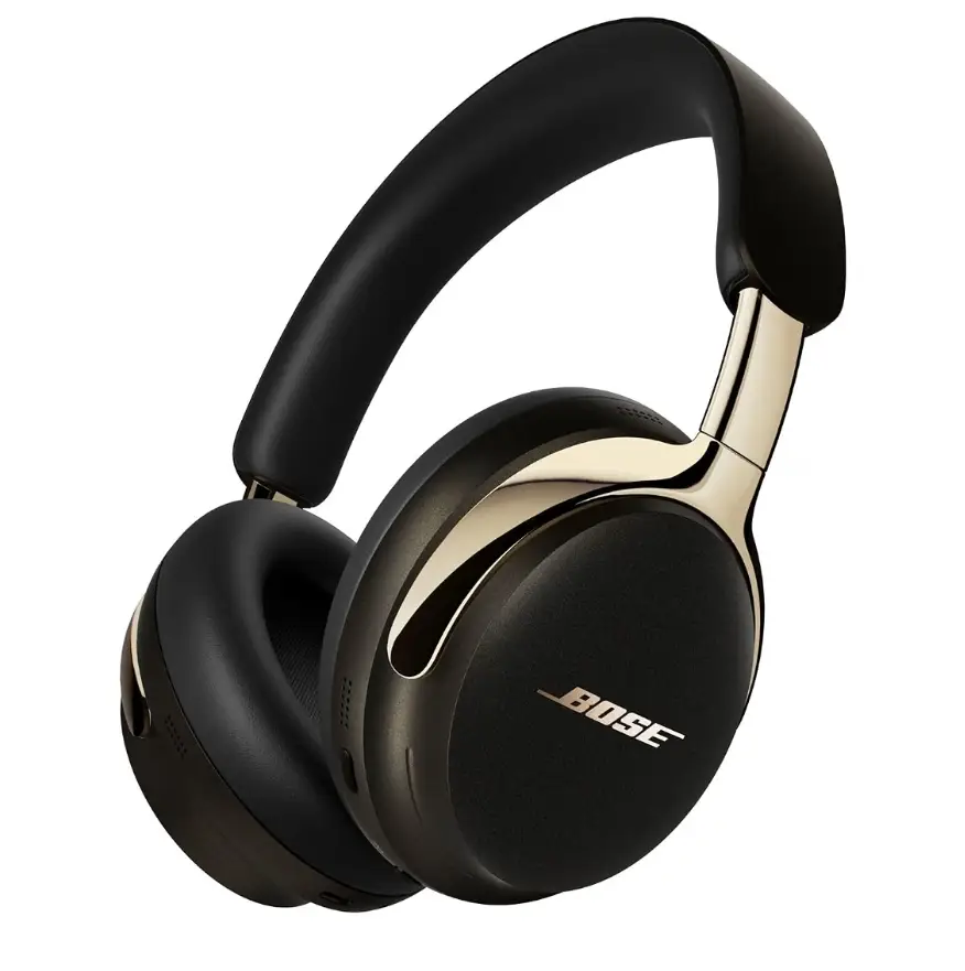 Bose QuietComfort Ultra