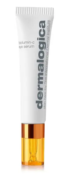 Dermalogica BioLumin-C Eye Serum