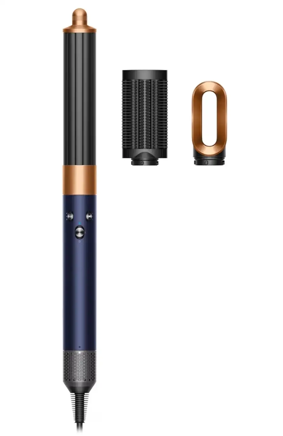 Dyson Airwrap Origin Moldeador