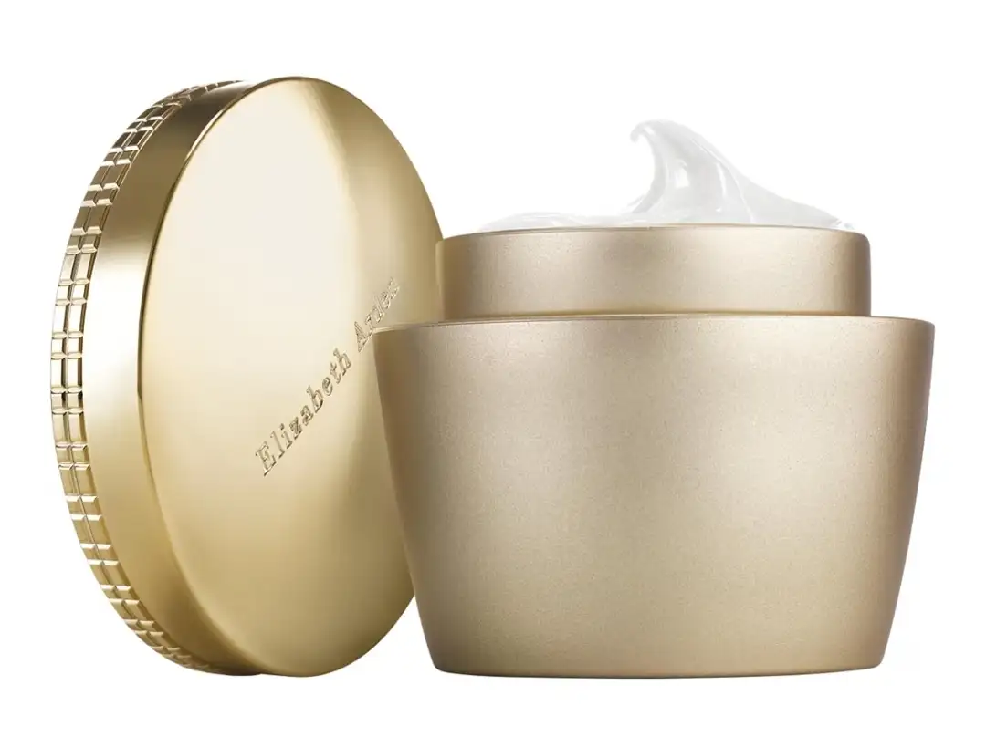 Elizabeth Arden Ceramide Premiere
