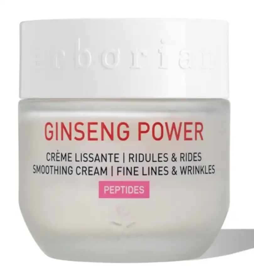 Erborian Ginseng Power
