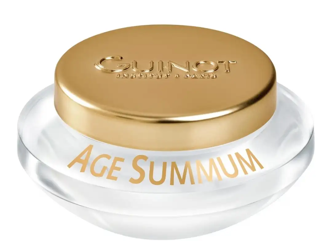 Guinot Crème Age Summum