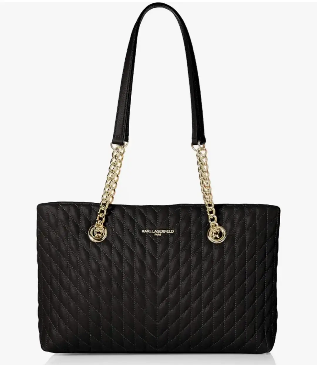 KARL LAGERFELD Karolina