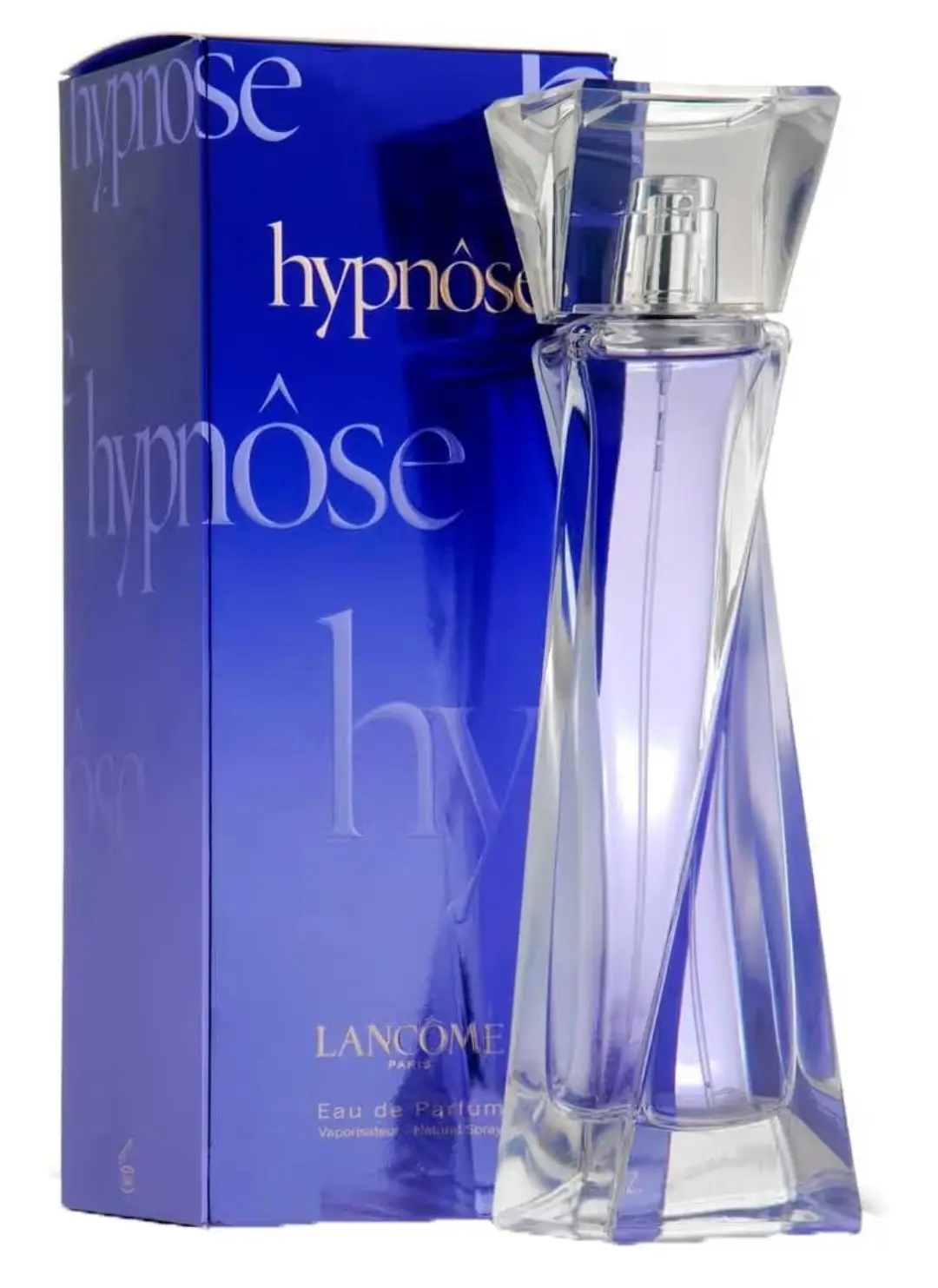 Hipnôse Lancome