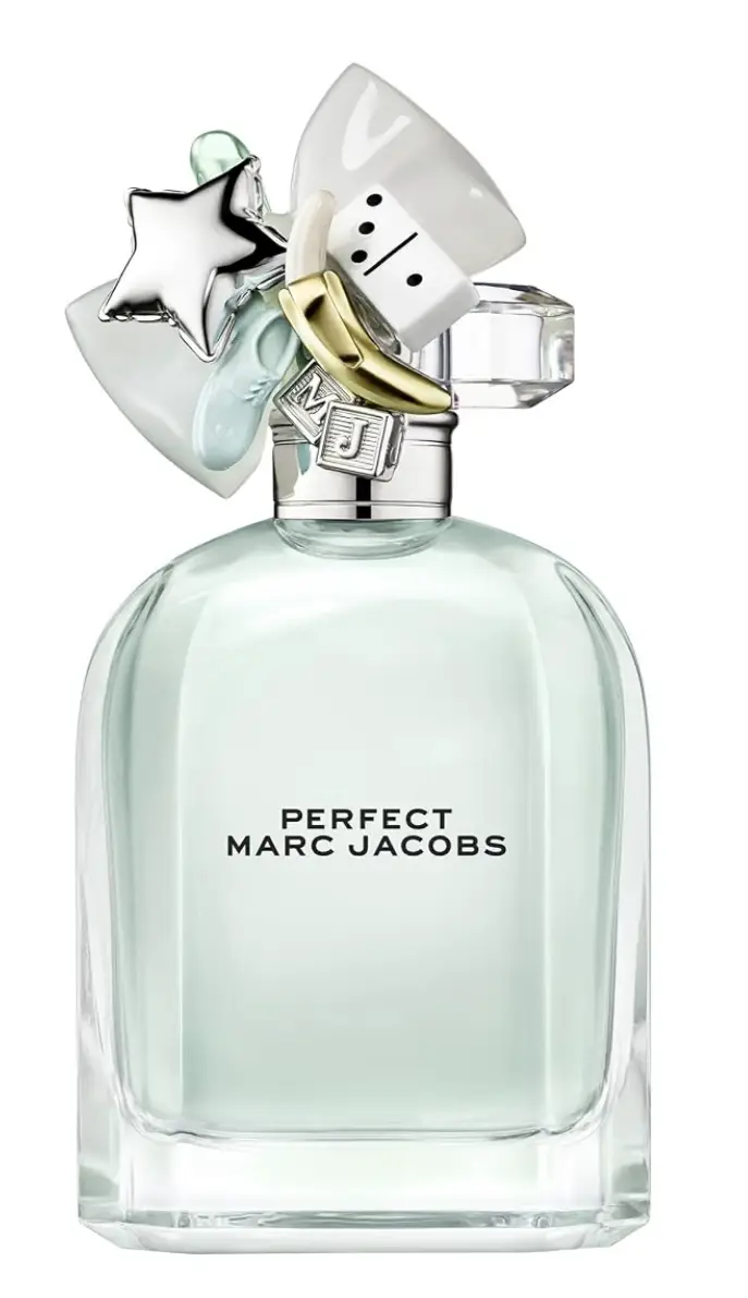 Marc Jacobs Perfect 100ml