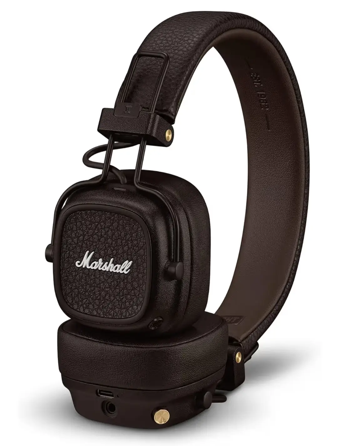 Marshall Major V