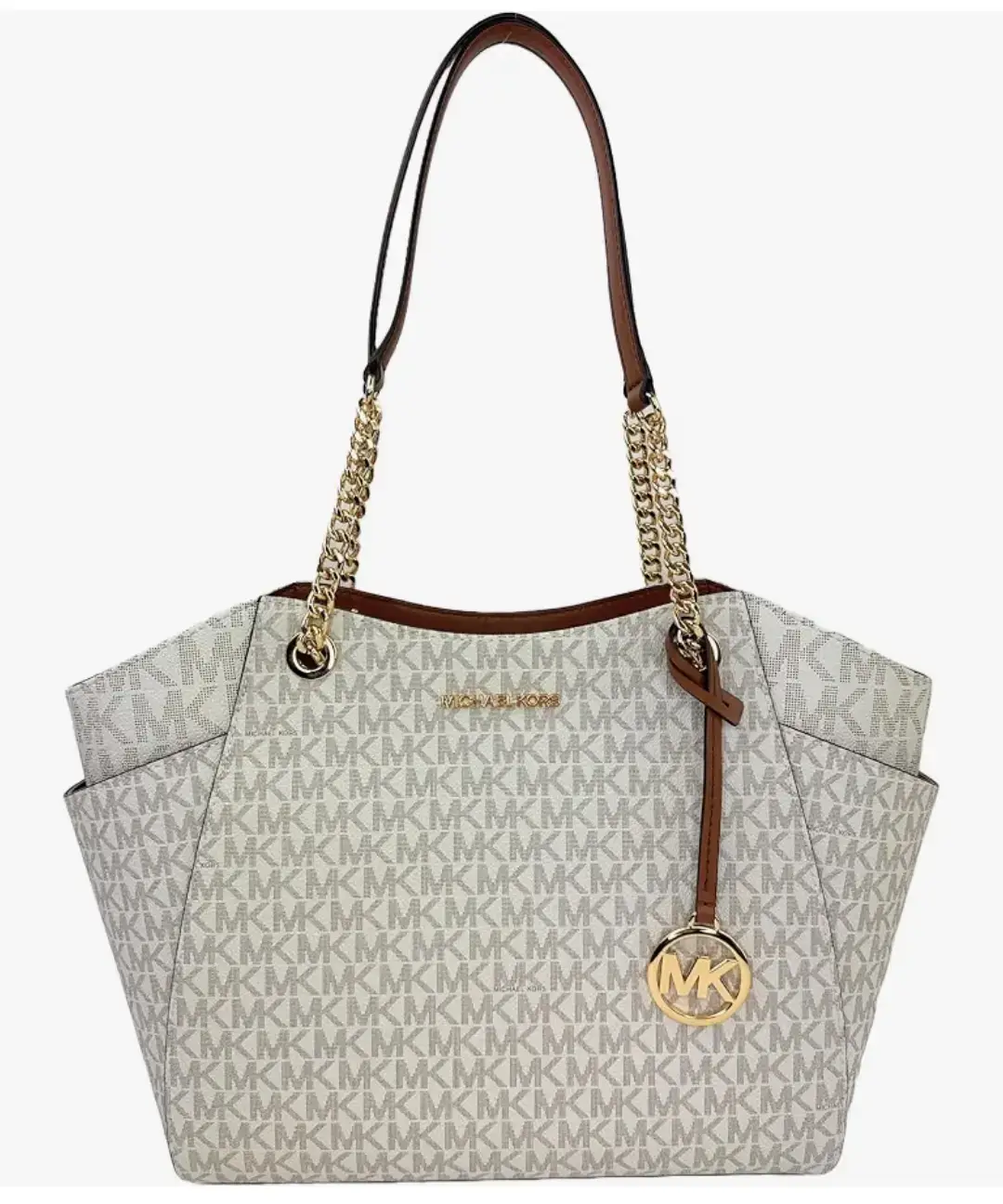 Michael Kors Jet Set large