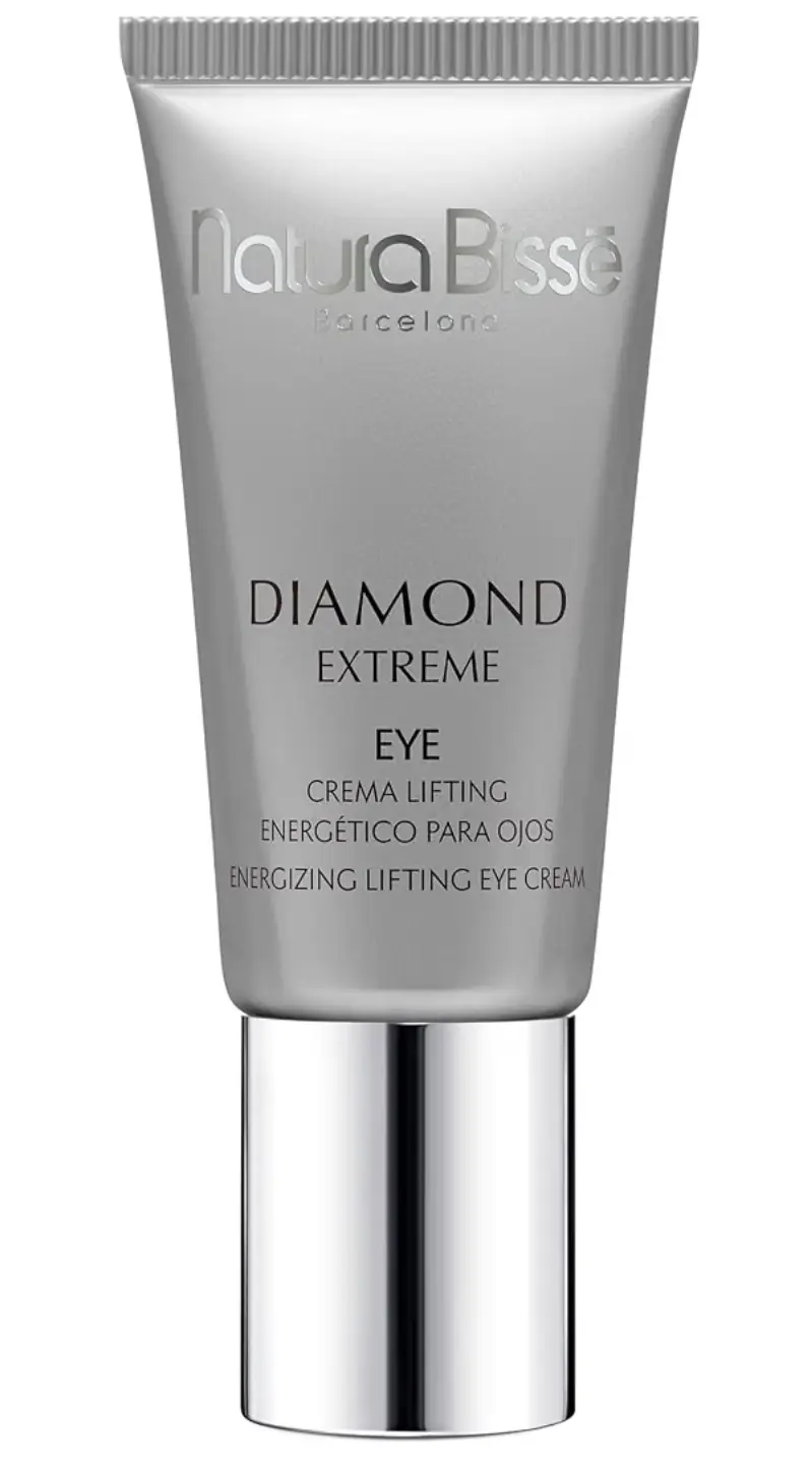 Natura Bissé Diamond Extreme Eye