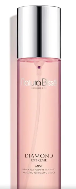 Natura Bissé Diamond Extreme Mist