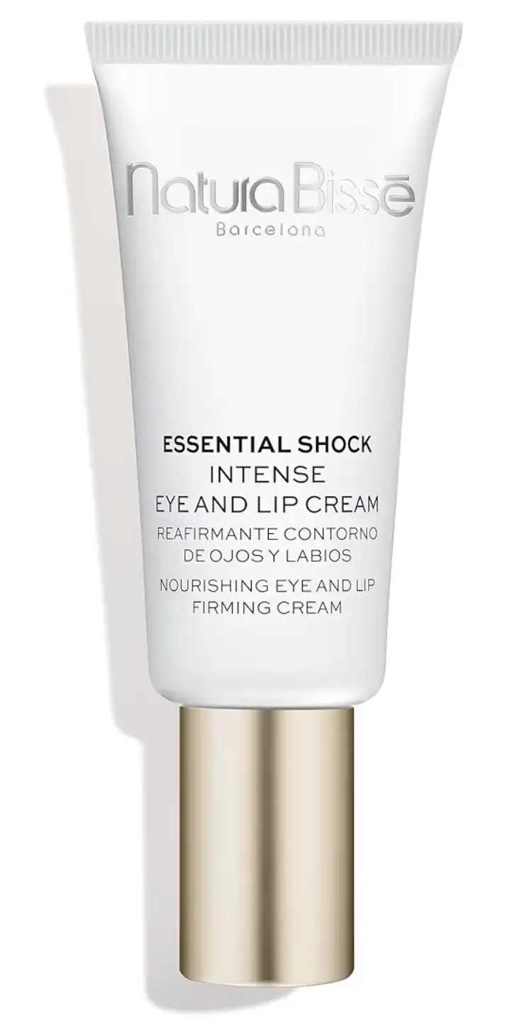 Natura Bissé Essential Shock Eye and Lip