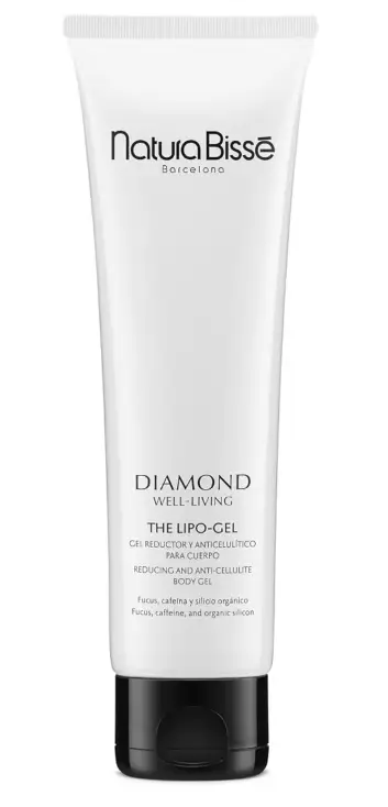 Natura Bissé The Lipo-Gel