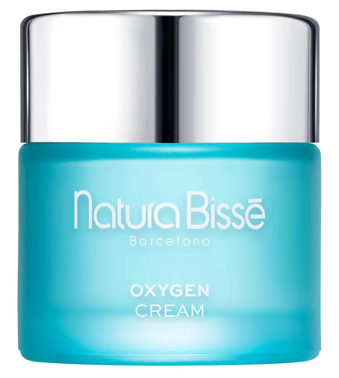 Natura Bissé Oxygen Crema